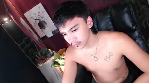 Kitty online show from May 20, 2026, 10:21 am