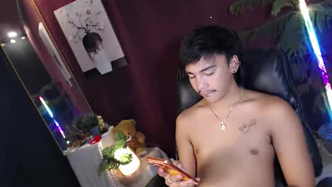 Kitty online show from May 27, 2026, 9:12 pm