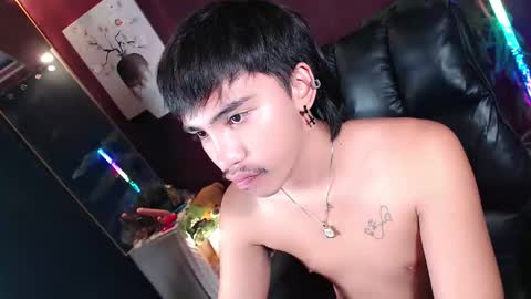 Kitty online show from June 4, 2026, 9:32 pm