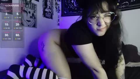 Nana online show from July 13, 2026, 10:45 pm