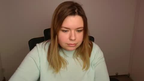 Mariana online show from October 25, 2025, 11:29 am