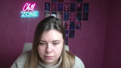 Mariana online show from October 31, 2025, 6:58 am