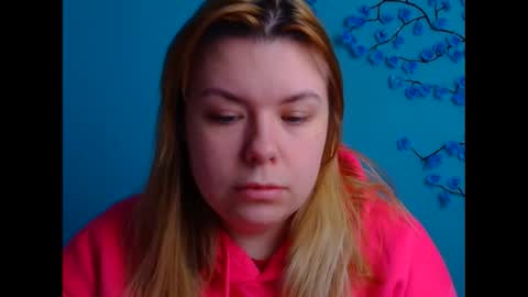 Mariana online show from January 18, 2026, 6:28 am