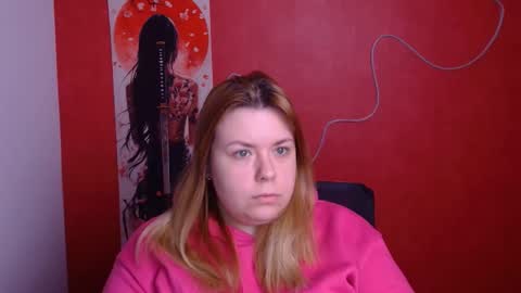 Mariana online show from February 3, 2026, 6:40 am