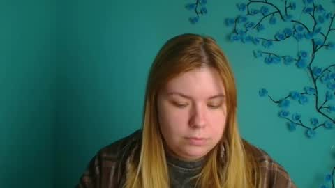 Mariana online show from April 20, 2026, 11:13 am