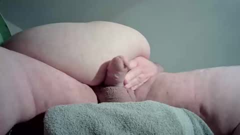 Snapshot of midnightmoonlight777 chatting on January 23, 2025, 7:29 pm midnightmoonlight777 online show from January 23, 2025, 7:29 pm