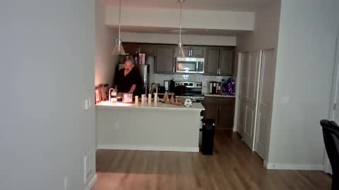 midnightmoonlight777 online show from December 19, 2025, 11:56 pm