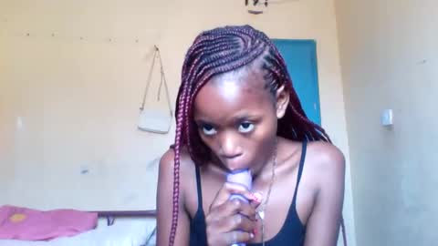 midnightn online show from October 23, 2025, 7:07 am