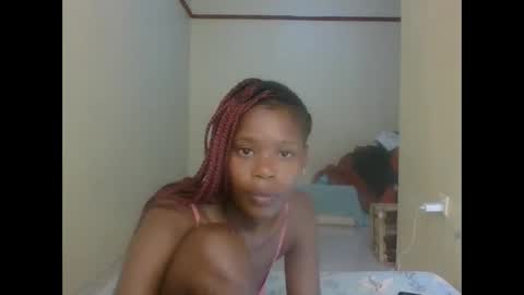 midnightn online show from November 14, 2025, 6:45 am