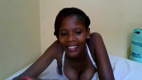 midnightn online show from November 16, 2025, 8:42 am