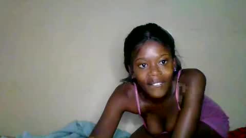 midnightn online show from November 23, 2025, 10:42 pm