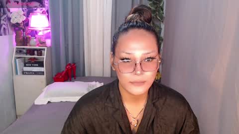  Dont forget to follow online show from December 3, 2024, 6:06 pm