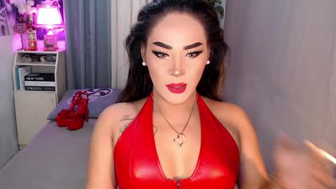  Dont forget to follow online show from January 4, 2025, 5:05 pm