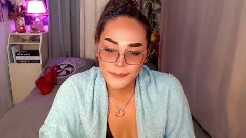  Dont forget to follow online show from January 10, 2025, 9:10 pm