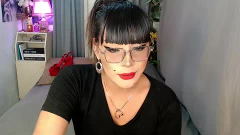  Dont forget to follow online show from January 20, 2025, 2:11 am