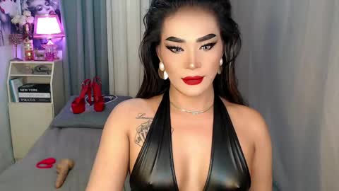  Dont forget to follow online show from February 17, 2025, 9:30 pm