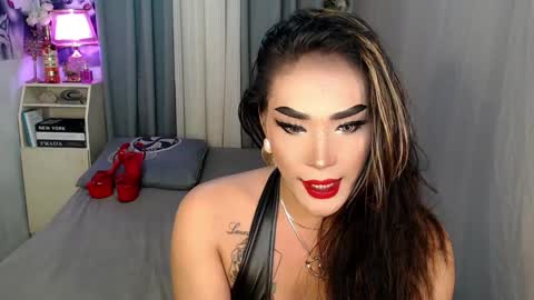  Dont forget to follow online show from February 18, 2025, 12:37 am