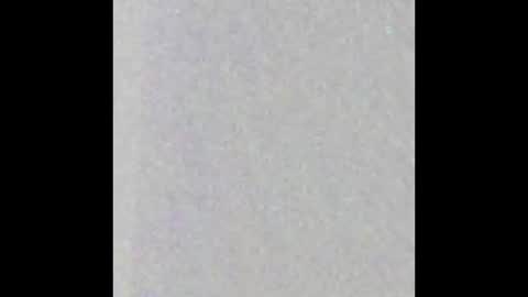  Dont forget to follow online show from February 20, 2025, 4:03 pm