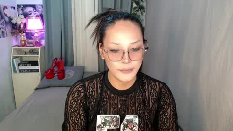  Dont forget to follow online show from February 23, 2025, 4:13 pm