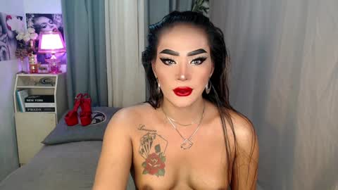  Dont forget to follow online show from February 28, 2025, 3:59 pm