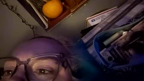 Snapshot of midnightseducer1 chatting on April 17, 2026, 7:44 am midnightseducer1 online show from April 17, 2026, 7:44 am