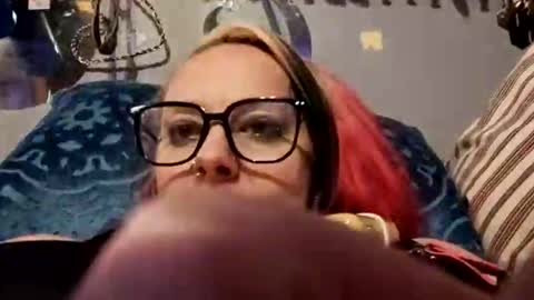 Snapshot of midnightseducer1 chatting on April 21, 2026, 9:59 am midnightseducer1 online show from April 21, 2026, 9:59 am
