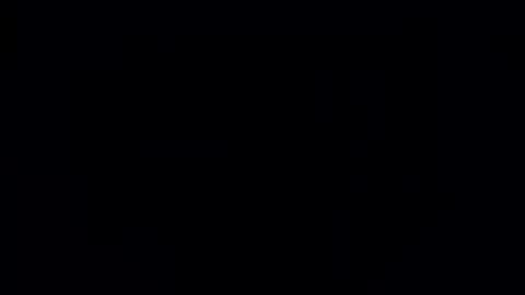 Snapshot of midnightseducer1 chatting on May 15, 2026, 5:42 pm midnightseducer1 online show from May 15, 2026, 5:42 pm