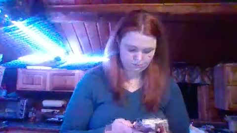 Snapshot of midnightsun0927 chatting on March 23, 2026, 5:33 am MidnightSun online show from March 23, 2026, 5:33 am