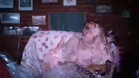 Snapshot of midnightsun0927 chatting on March 24, 2026, 5:56 am MidnightSun online show from March 24, 2026, 5:56 am