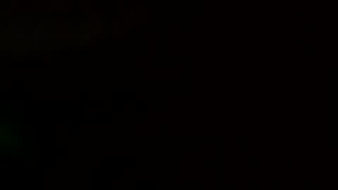 midnightt_curves online show from June 29, 2026, 11:54 am