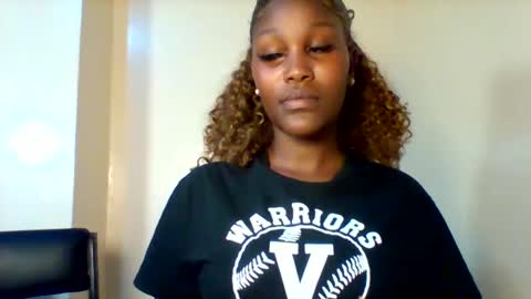 midnightt_tease online show from November 15, 2025, 6:59 pm