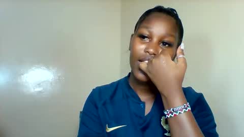 midnightt_tease online show from December 3, 2025, 5:26 am