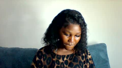 midnightt_tease online show from March 23, 2026, 7:18 pm