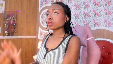 Call Me Blue   ONLINE GTM -5 7001400 online show from November 19, 2025, 12:27 pm