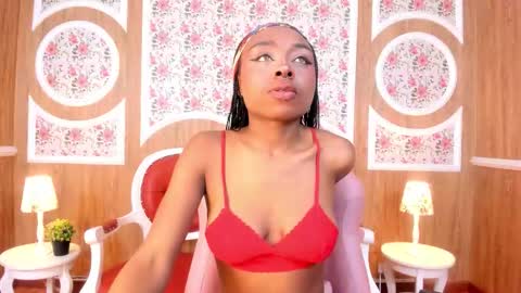 Call Me Blue   ONLINE GTM -5 7001400 online show from November 20, 2025, 12:05 pm