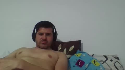 midoncare11282020 online show from October 12, 2025, 11:59 pm