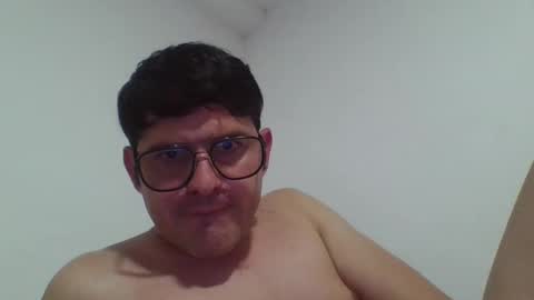 midoncare11282020 online show from November 9, 2025, 2:54 am