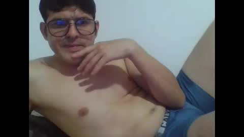 midoncare11282020 online show from November 12, 2025, 2:23 am