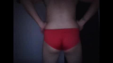 midoncare11282020 online show from November 14, 2025, 2:54 am