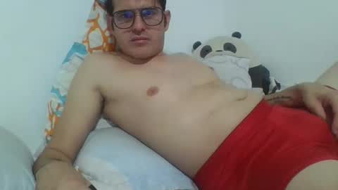 midoncare11282020 online show from November 19, 2025, 2:44 am