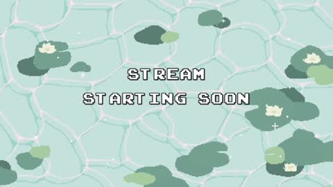 Snapshot of midori__san chatting on December 2, 2024, 3:14 pm midori__san online show from December 2, 2024, 3:14 pm