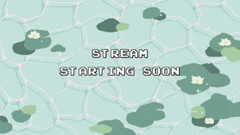 Snapshot of midori__san chatting on December 15, 2024, 3:42 pm midori__san online show from December 15, 2024, 3:42 pm