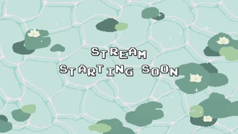 Snapshot of midori__san chatting on December 19, 2024, 2:46 pm midori__san online show from December 19, 2024, 2:46 pm