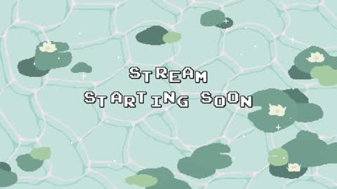 Snapshot of midori__san chatting on December 23, 2024, 3:01 pm midori__san online show from December 23, 2024, 3:01 pm
