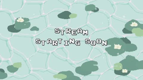 Snapshot of midori__san chatting on December 29, 2024, 3:13 pm midori__san online show from December 29, 2024, 3:13 pm