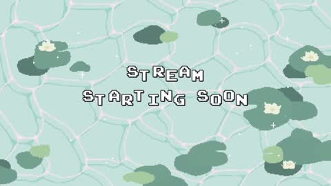 Snapshot of midori__san chatting on January 7, 2025, 2:41 pm midori__san online show from January 7, 2025, 2:41 pm