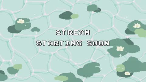Snapshot of midori__san chatting on January 17, 2025, 2:07 pm midori__san online show from January 17, 2025, 2:07 pm