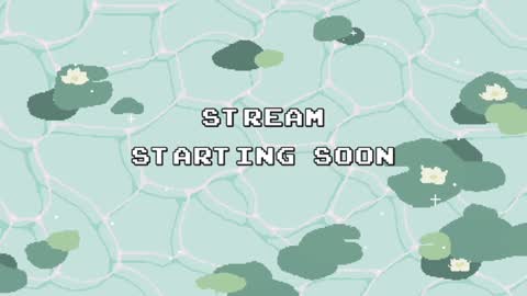 Snapshot of midori__san chatting on February 3, 2025, 2:13 pm midori__san online show from February 3, 2025, 2:13 pm