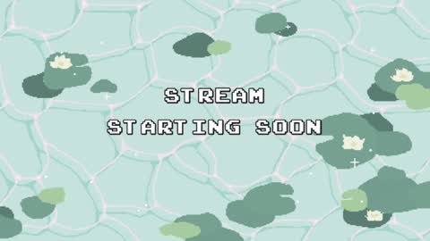 Snapshot of midori__san chatting on February 11, 2025, 2:46 pm midori__san online show from February 11, 2025, 2:46 pm