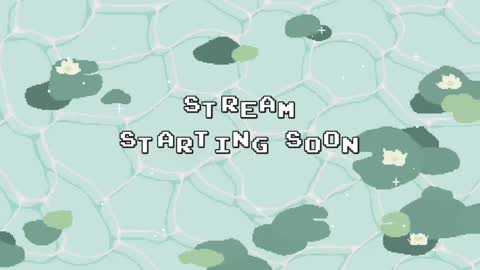 Snapshot of midori__san chatting on March 3, 2025, 2:37 pm midori__san online show from March 3, 2025, 2:37 pm